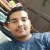 Pankaj Pal