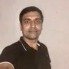 Jashwant singh
