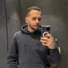 Amr Ali