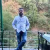 Wasim Narula