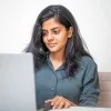 Vini Parmar