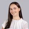 Elyssa Vonic