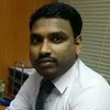 Anandh Chakkravarthy