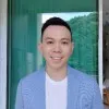Brian Chin