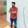 Peyush Baldewa