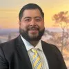 Michael Herrera