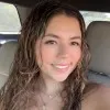 Isabella Holley