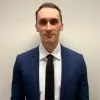 Jeremy Marginsky