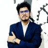 Zawwad Ahmed