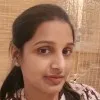 Suruchi Agarwal