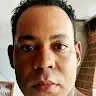 Rodrigo Lopes