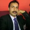 azhar mehmood