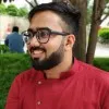 Aqib Khan