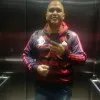 Flavio Camillo