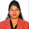 Renuka Tejasvi Pusa