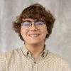 Andrew Barre