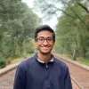 Abdullah Indorewala