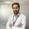 Shubham Lingayat