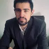 Tadeu Augusto Chainça Rodrigues