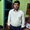 Prince Kumar