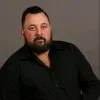 Justin Verdun