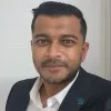 Themen Pillay