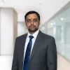 Ram Kumar Jha