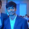 Arjun Mahalingam