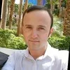 Andrew Kaminskiy ACG CxA