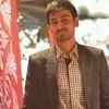 raheel riaz