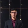 Arshadul Hoque