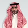 Mohammed AlTuwijri