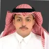 Yasir Alahmary