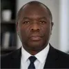Hilaire Magloire Nekam Fongue