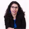 Virginia Zahuita