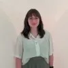 Dora Lynn Marga