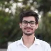 Arya Mahajan