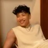 Axel Teoh
