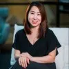 Nadia Tan
