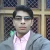 Dileep Pandey