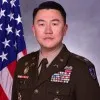 Benjamin Kim