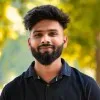 Shiv Chaudhary