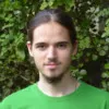 Nadav