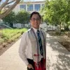 Stephen Yu