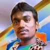 Jagadeesh Gunamoni