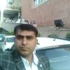 Dharmpal Babal