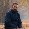 Majid Maqbool