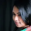 Fatama Muniyat