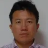 Yoshinori Tajima