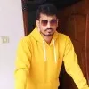Bhagyavant Patil